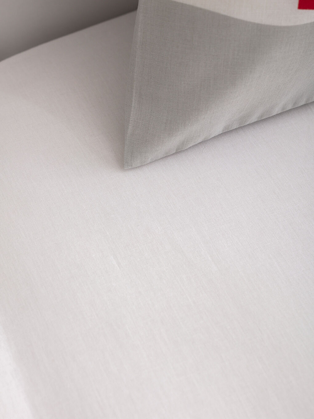 مجموعة كاملة من أغطية لحاف الأطفال-2