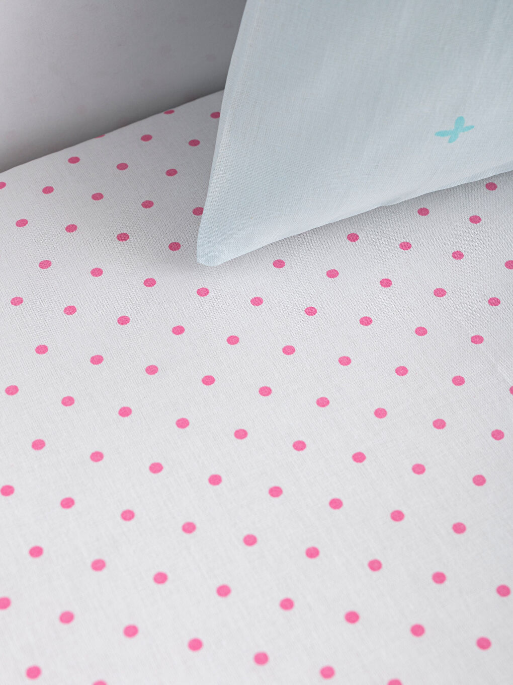 مجموعة كاملة من أغطية لحاف الأطفال-2