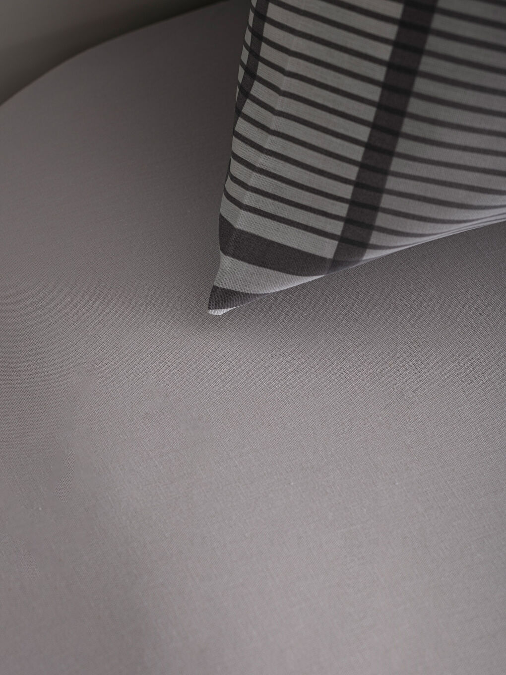 مجموعة كاملة من أغطية اللحاف للأطفال-2