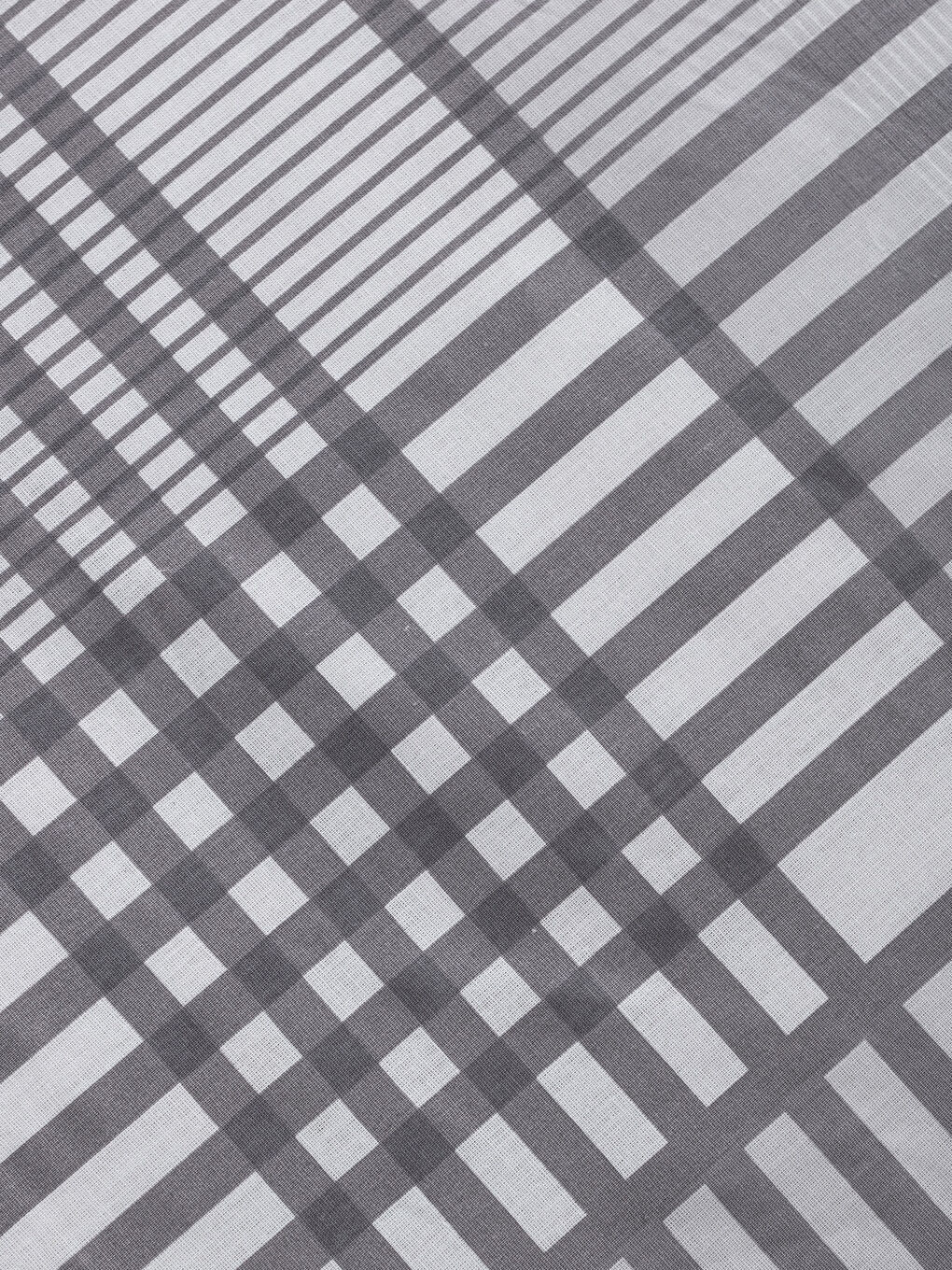 مجموعة كاملة من أغطية اللحاف للأطفال-3