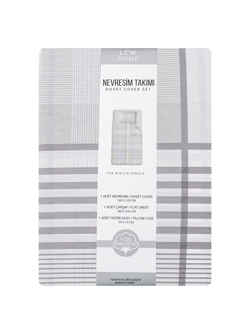 مجموعة كاملة من أغطية اللحاف للأطفال-5