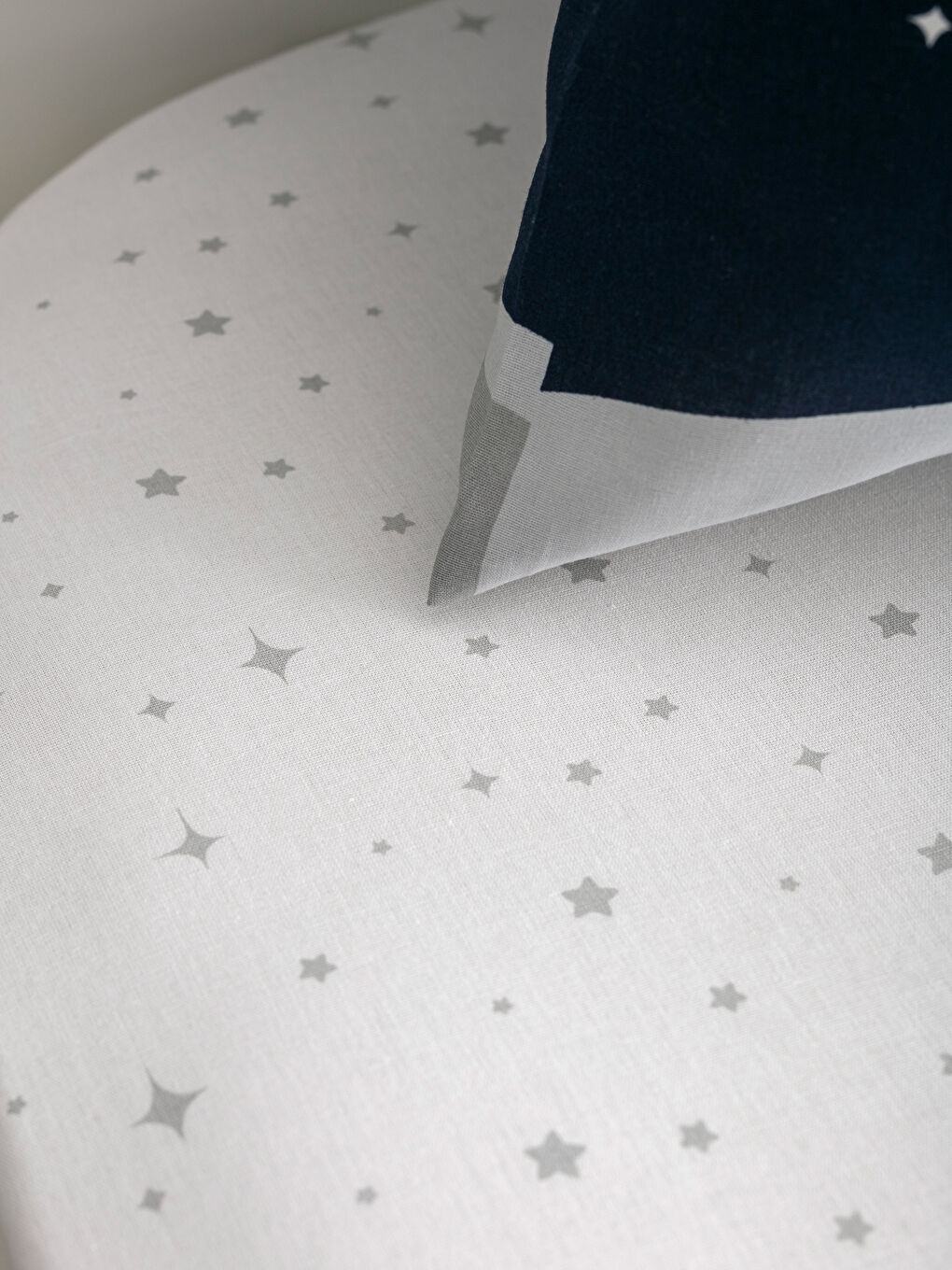 مجموعة كاملة من أغطية اللحاف للأطفال-3