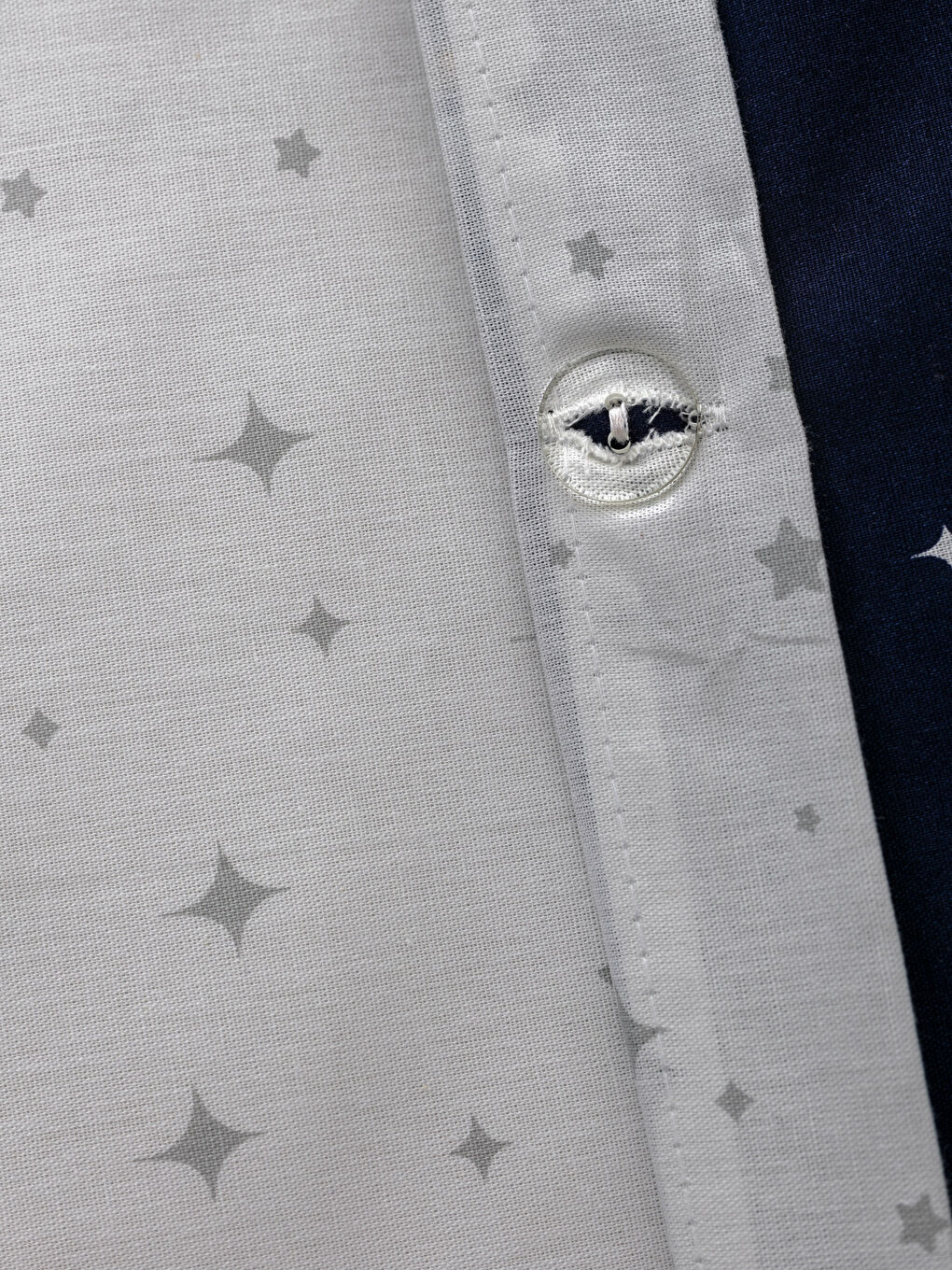 مجموعة كاملة من أغطية اللحاف للأطفال-5