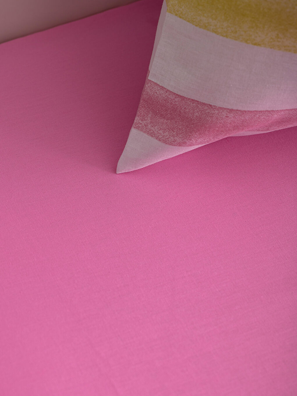 MIX Kids' Duvet Cover Full Set-2