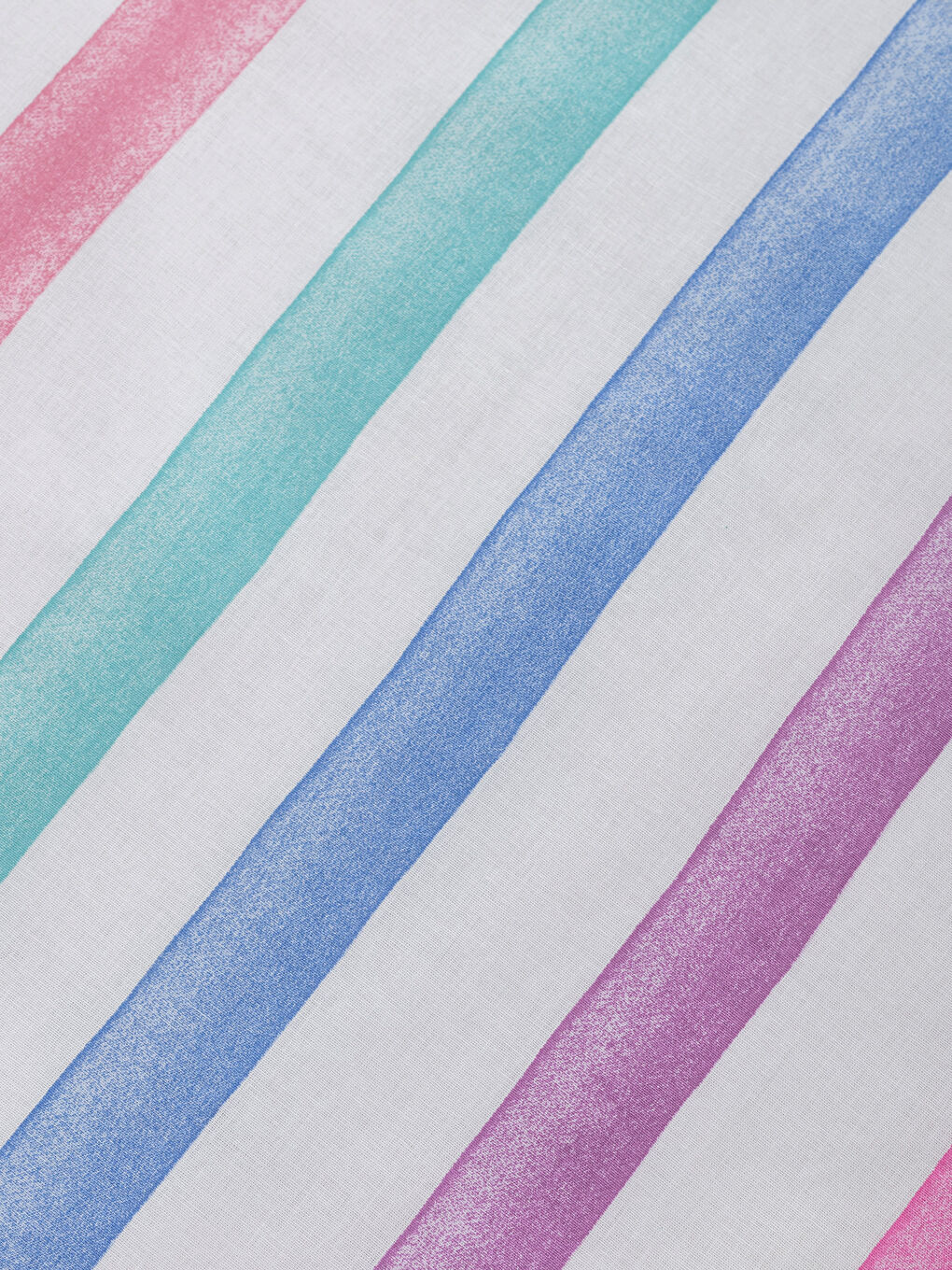 MIX Kids' Duvet Cover Full Set-3