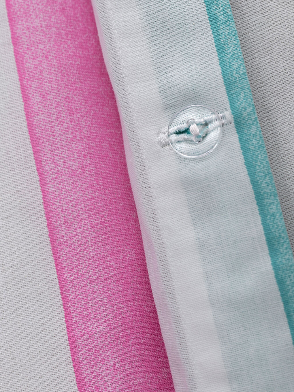 MIX Kids' Duvet Cover Full Set-4