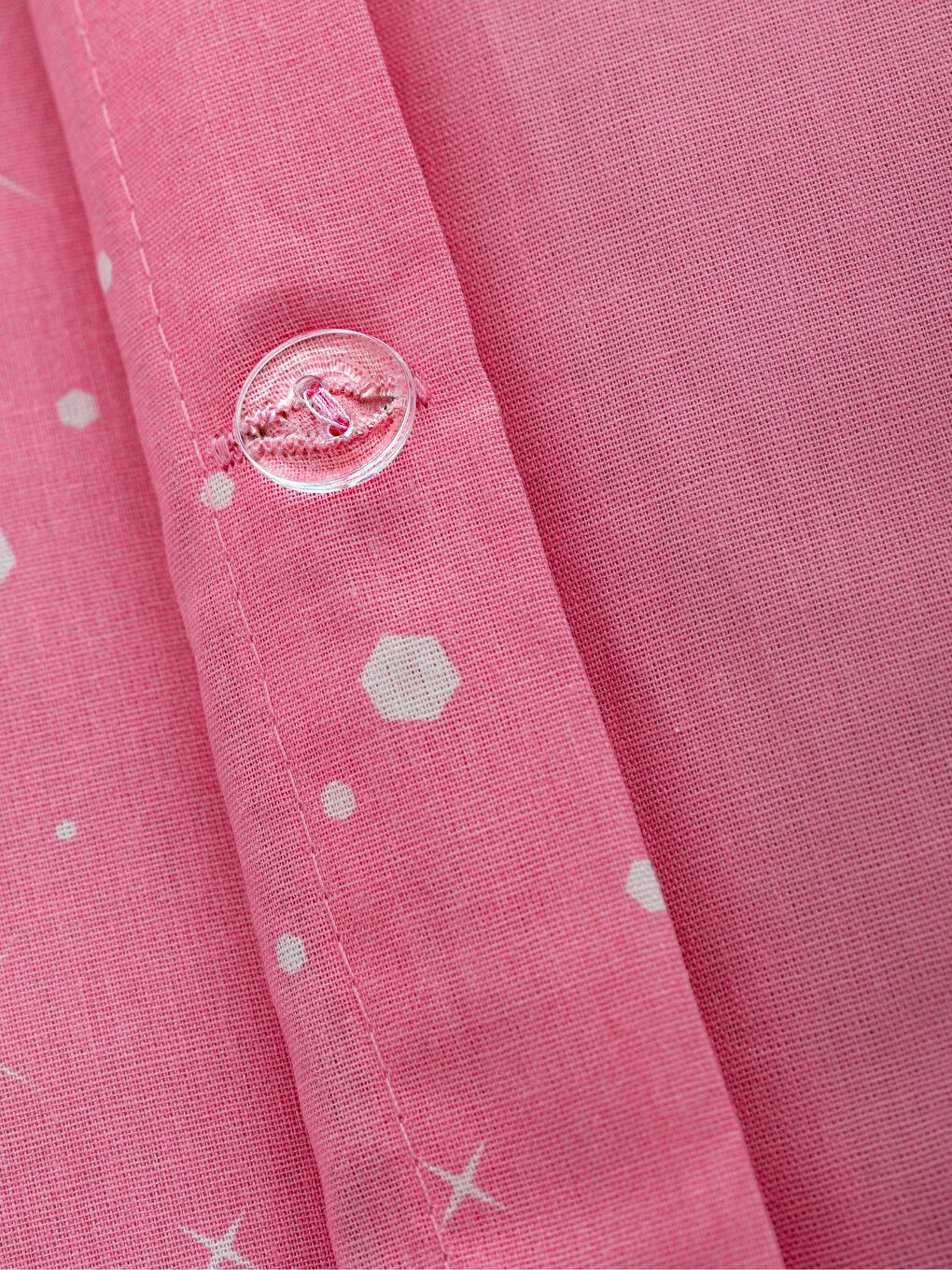 Karışık Baskılı Çocuk Nevresim Takımı-5