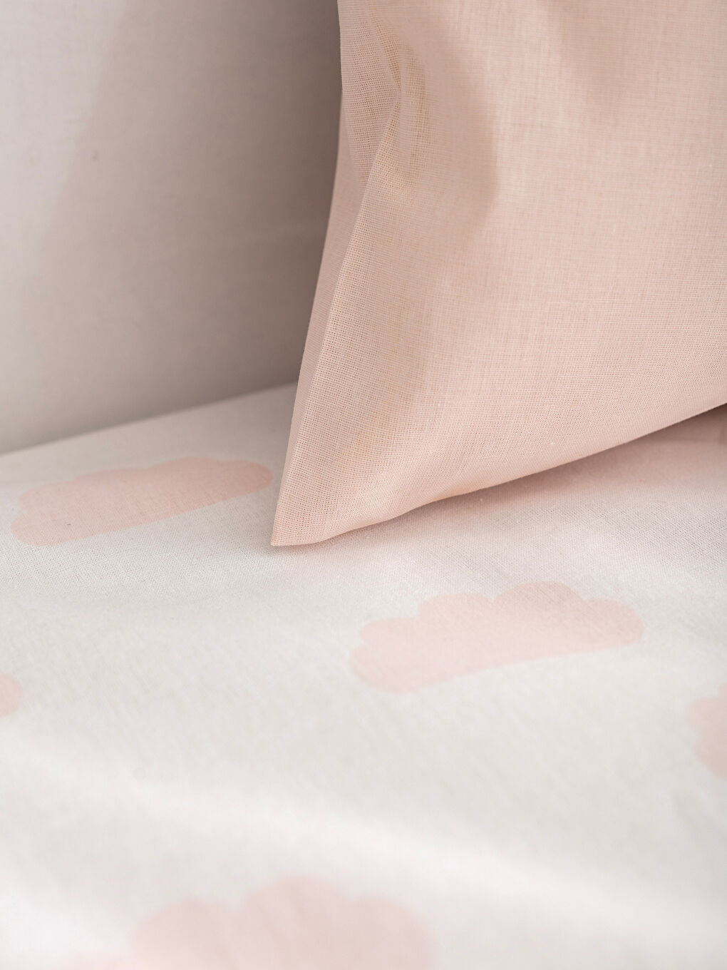 طقم غطاء لحاف للأطفال-2