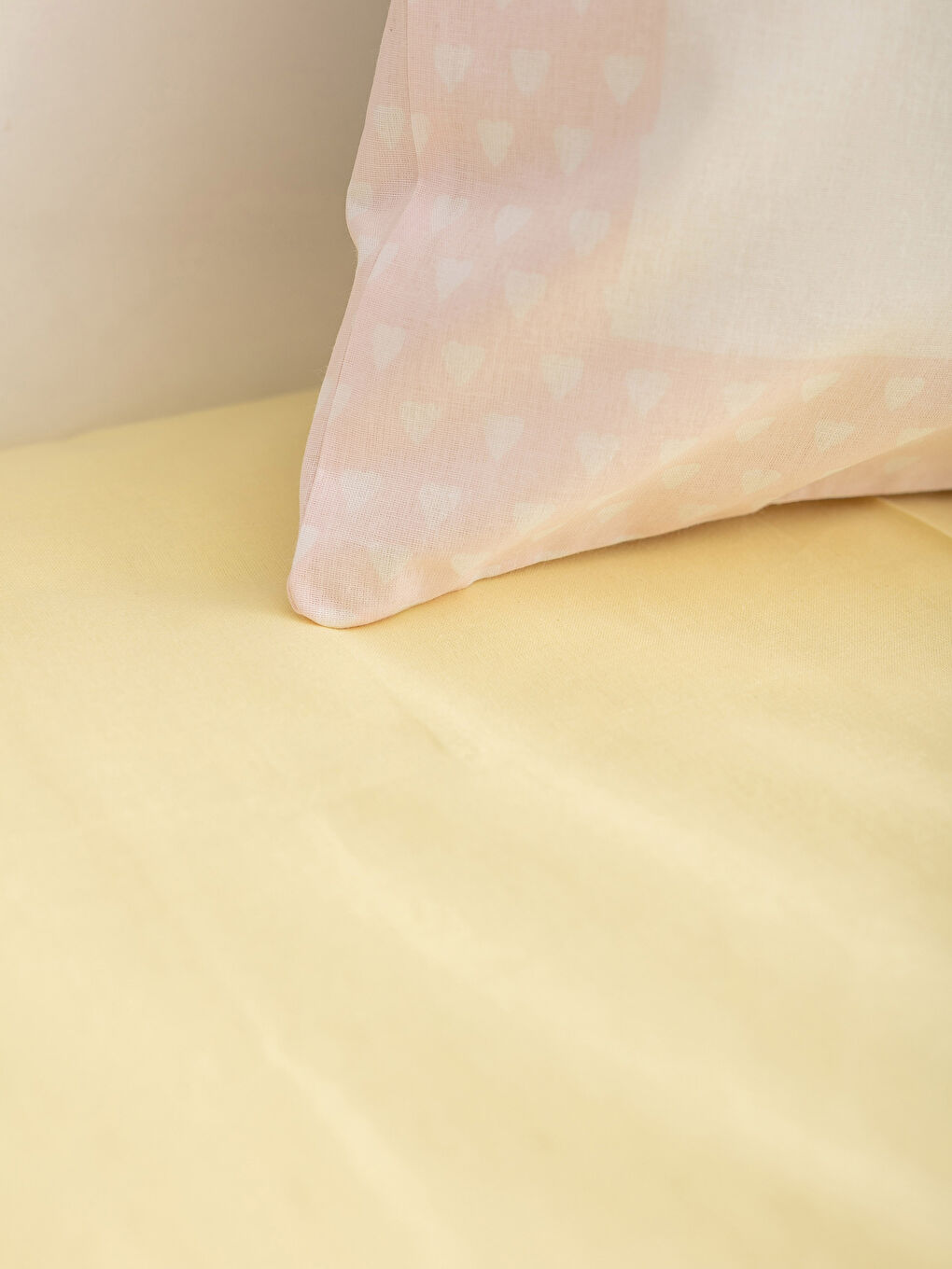 مجموعة كاملة من أغطية لحاف الأطفال-2