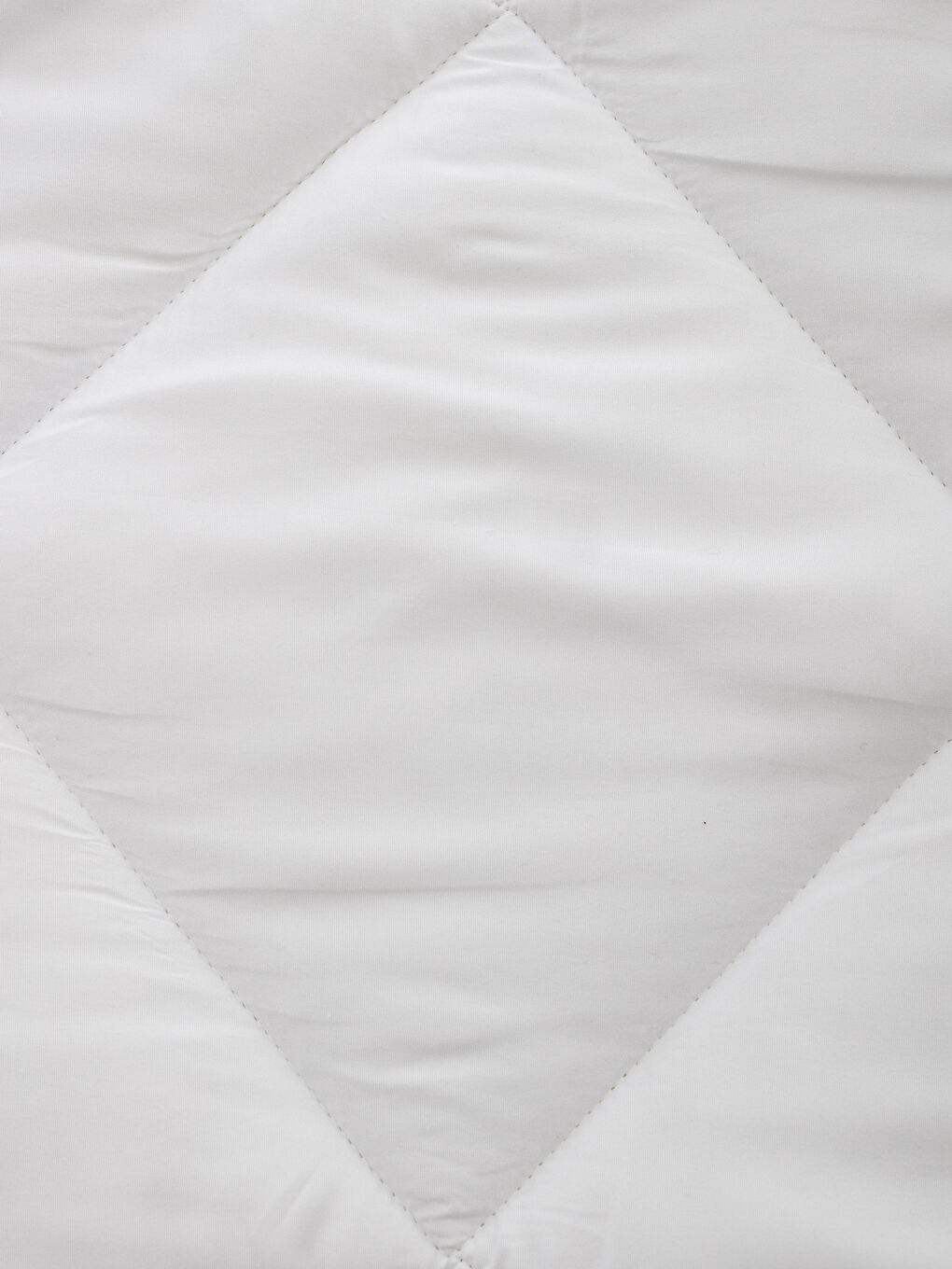 თეთრი ბავშვის საბანი-2