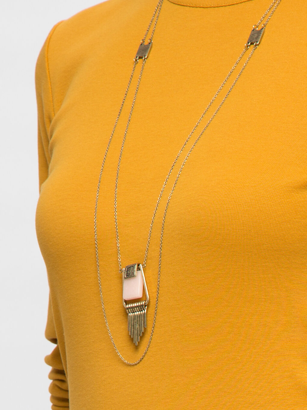 Siyah Mercury Skinny Fit Kadın Jean Pantolon-3