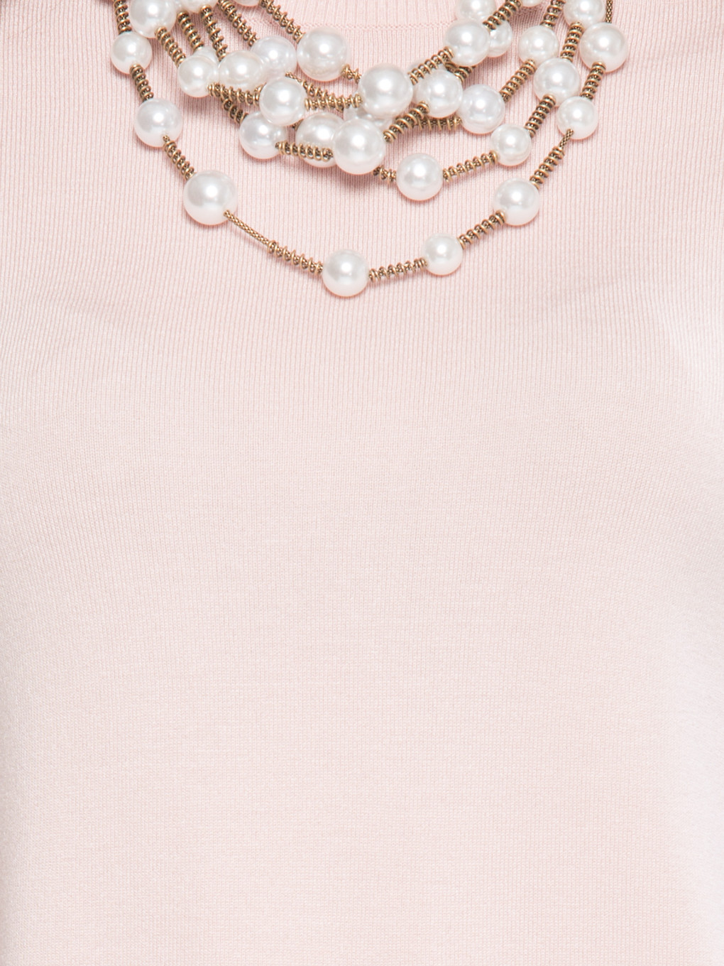 Mat Pembe Kazak-3