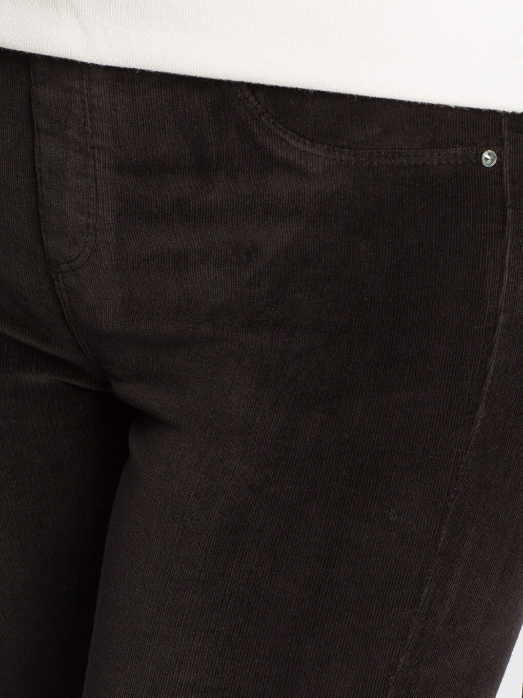 Yeni Siyah Pantolon-3