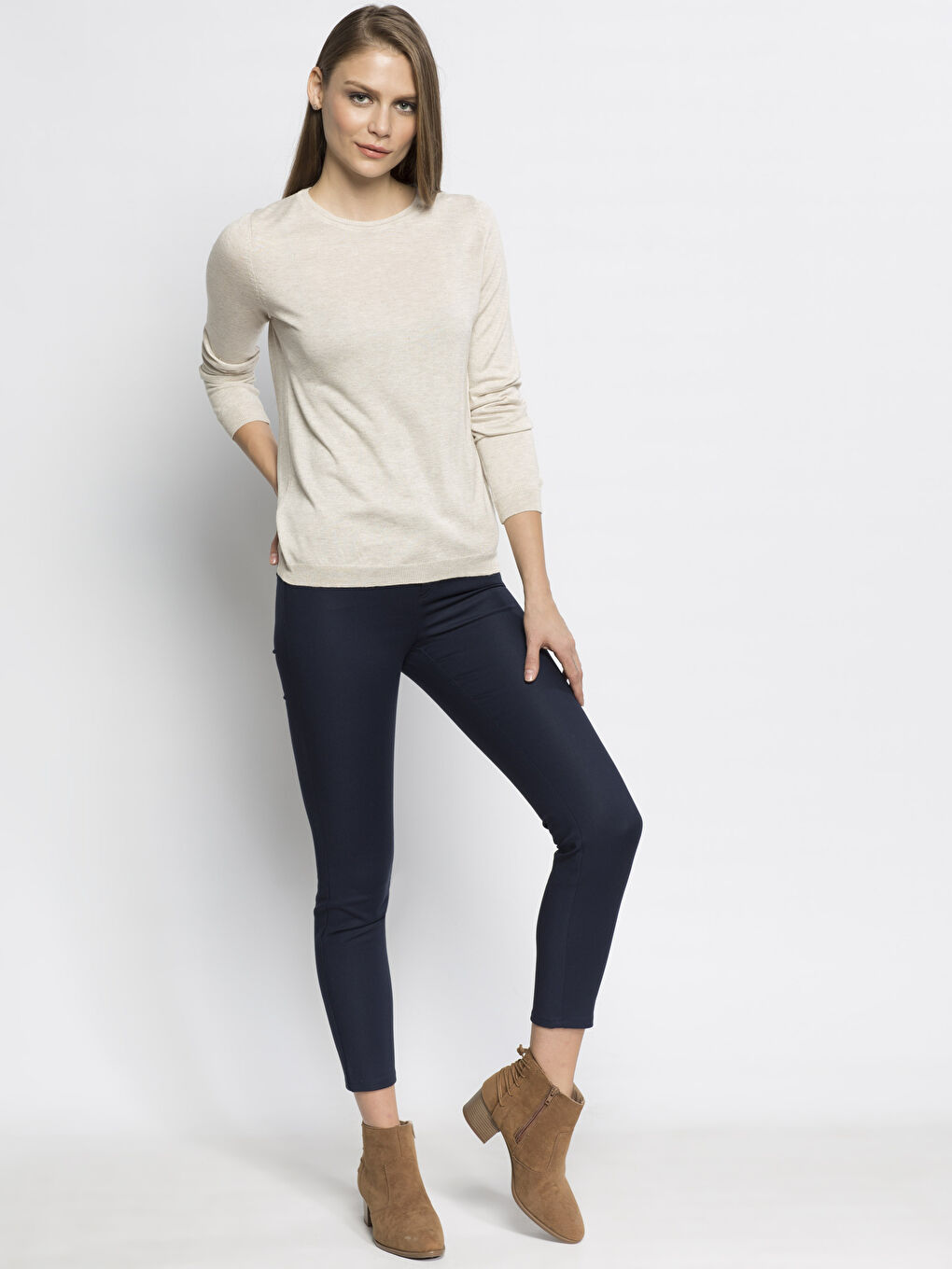 Yulaf Beji Melanj Kazak-2