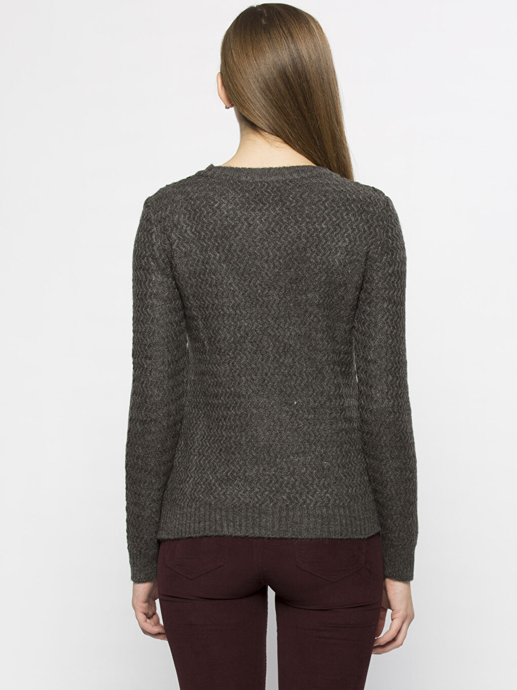 Antrasit Mel. Kazak-1