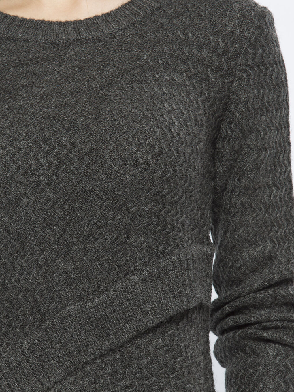 Antrasit Mel. Kazak-3