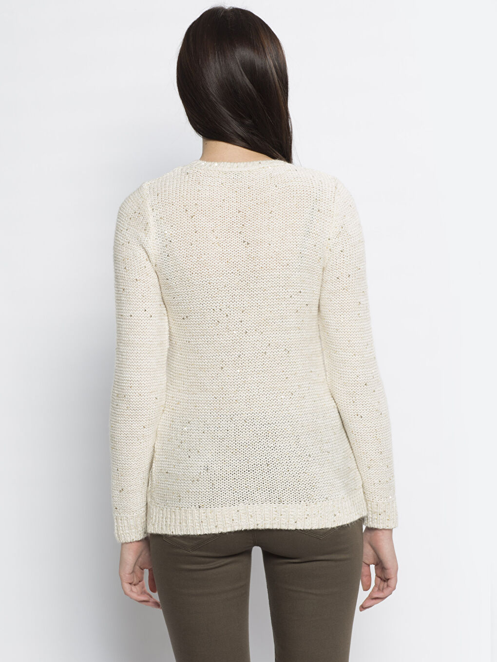 Yulaf Beji Melanj Kazak-1