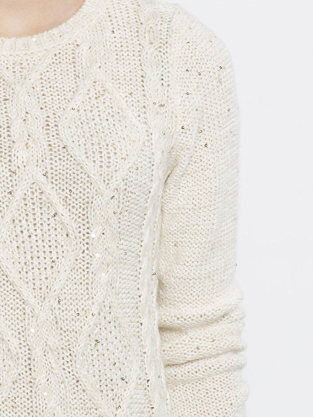 Yulaf Beji Melanj Kazak-3