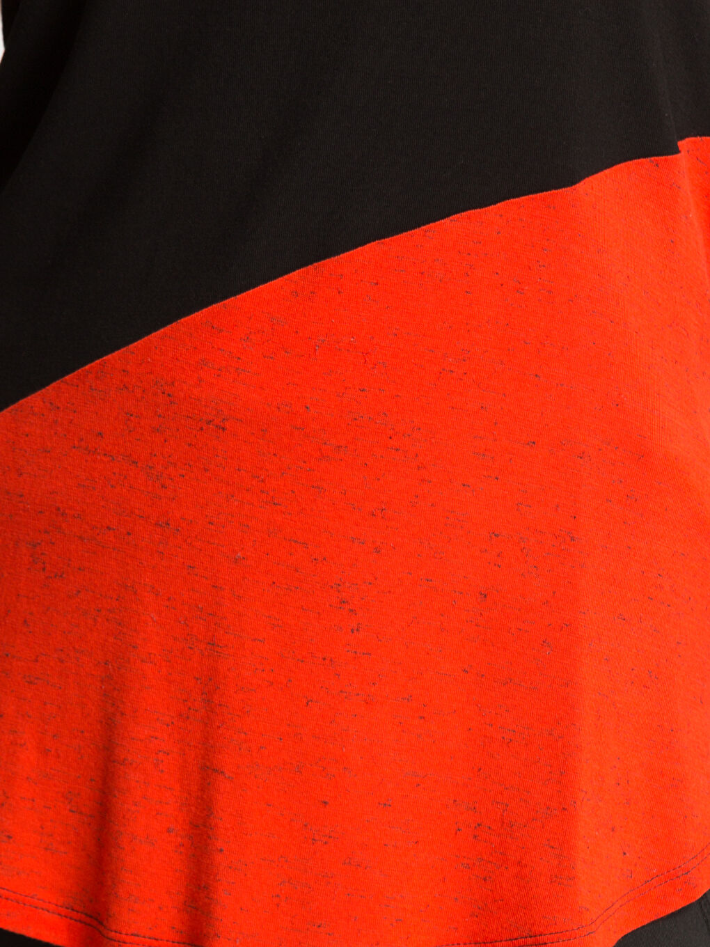 Yeni Siyah Sporcu Atleti-3