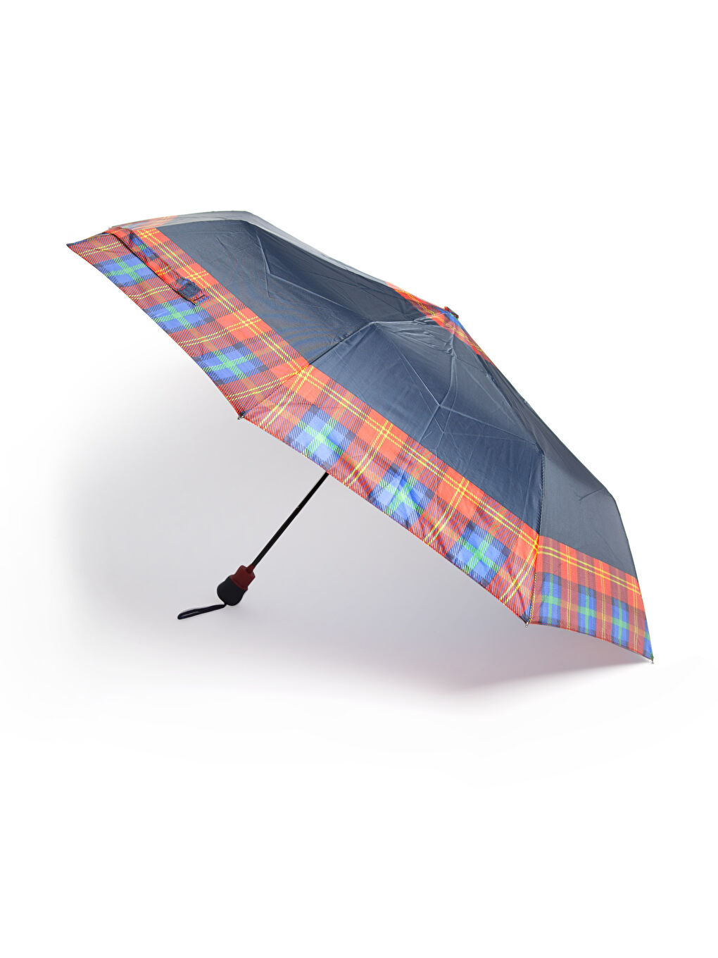 LCW ACCESSORIES Woman NAVY Umbrella -6KH136Z8-18W