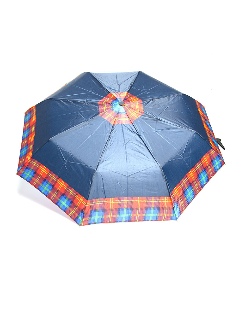 LCW ACCESSORIES Woman NAVY Umbrella -6KH136Z8-18W
