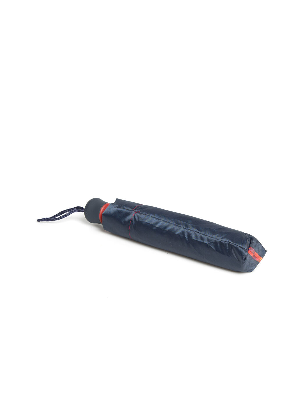 LCW ACCESSORIES Woman NAVY Umbrella -6KH136Z8-18W