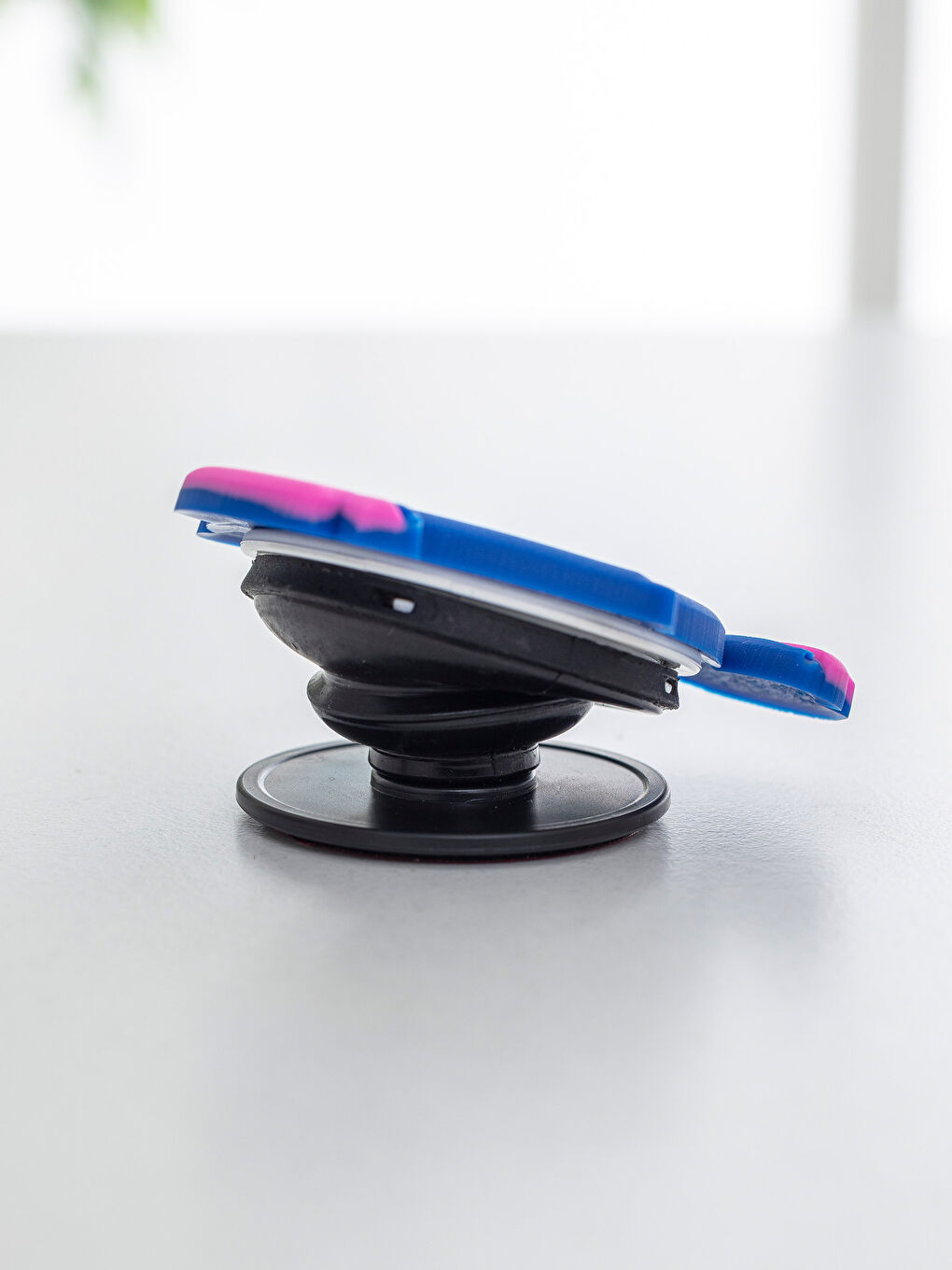 Telefon Parmak Tutucu-2