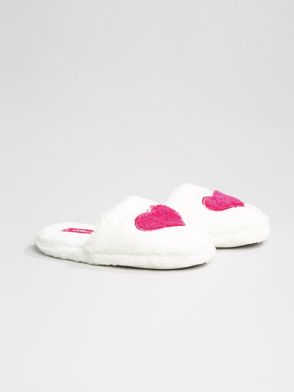 نعال منزلية