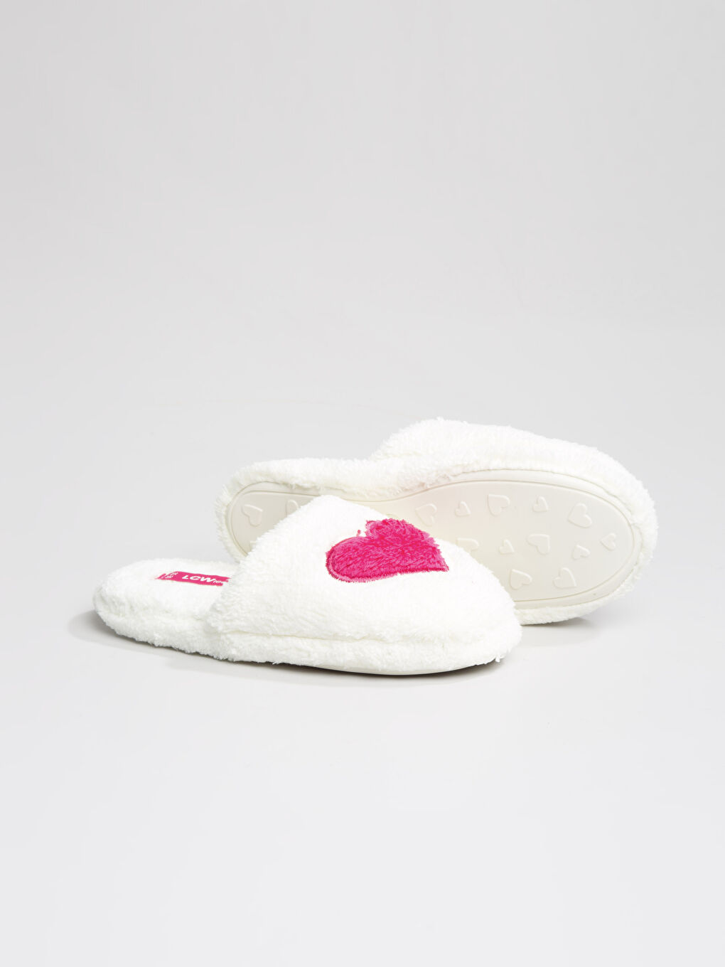 نعال منزلية-1