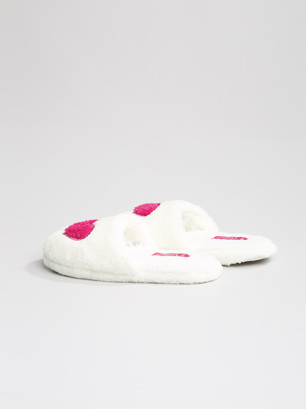 نعال منزلية-2