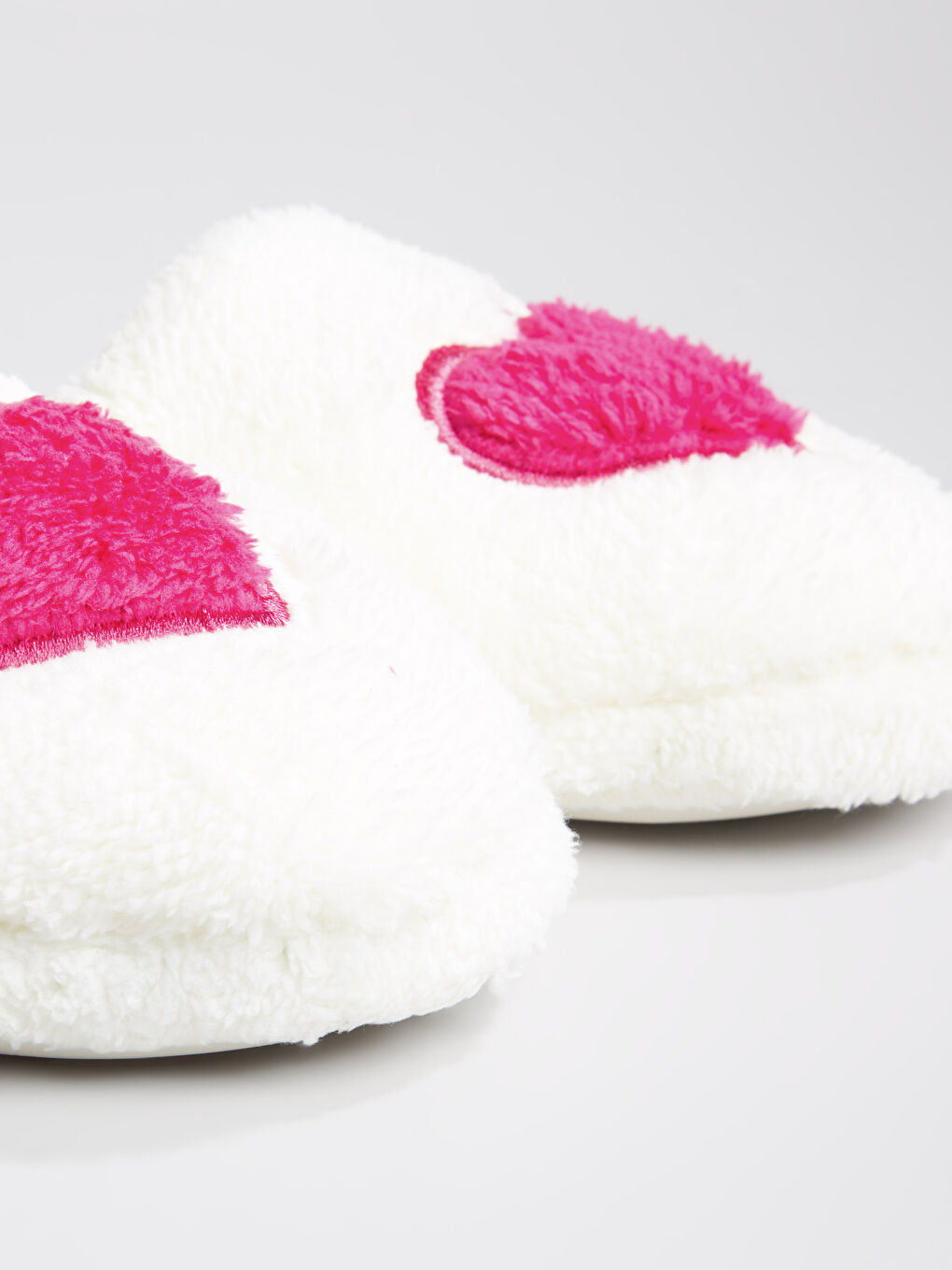 نعال منزلية-3