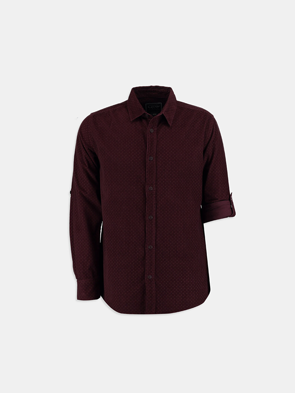 BORDO Košulja Uniseks