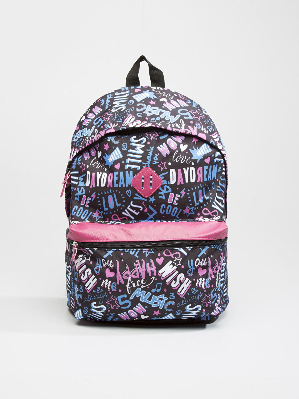 Woman BORDEAUX Shoulder bag