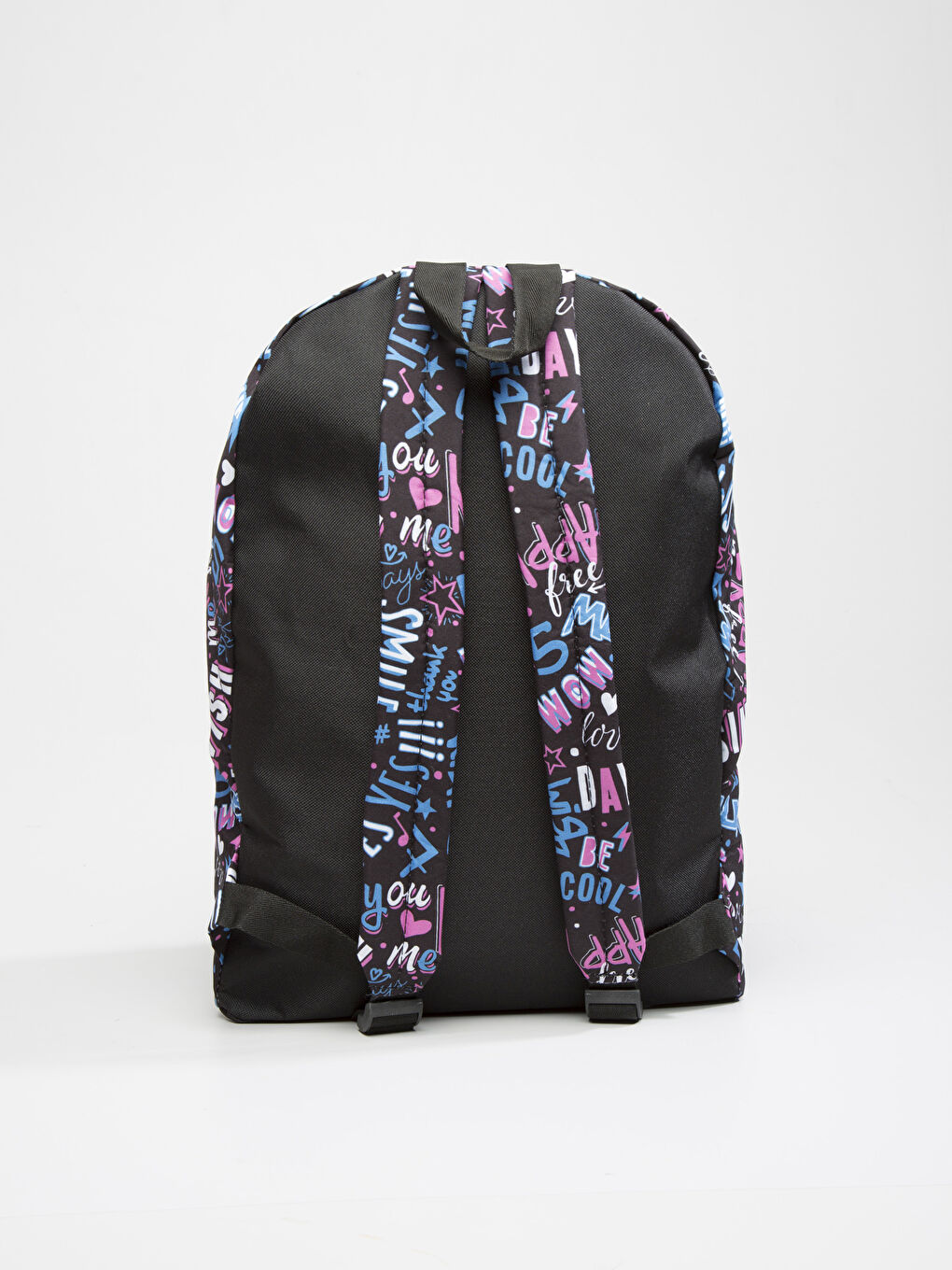 Woman BORDEAUX Shoulder bag-2