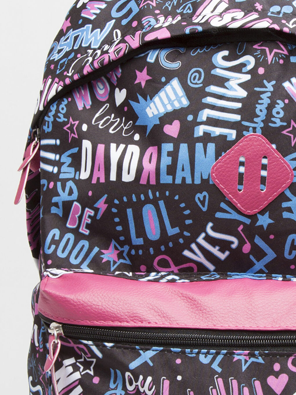 Woman BORDEAUX Shoulder bag-3