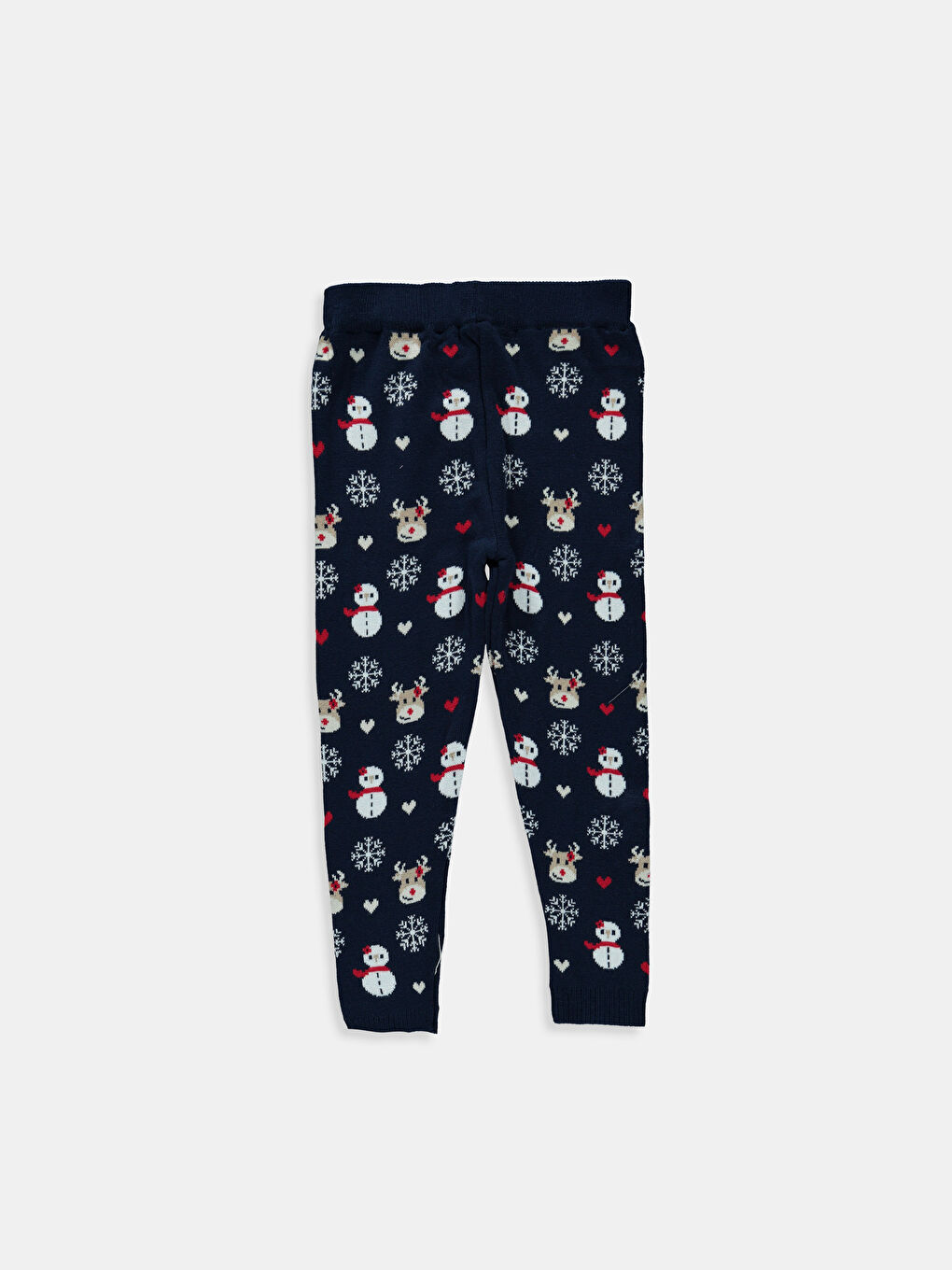 Leggings MARINE Fille