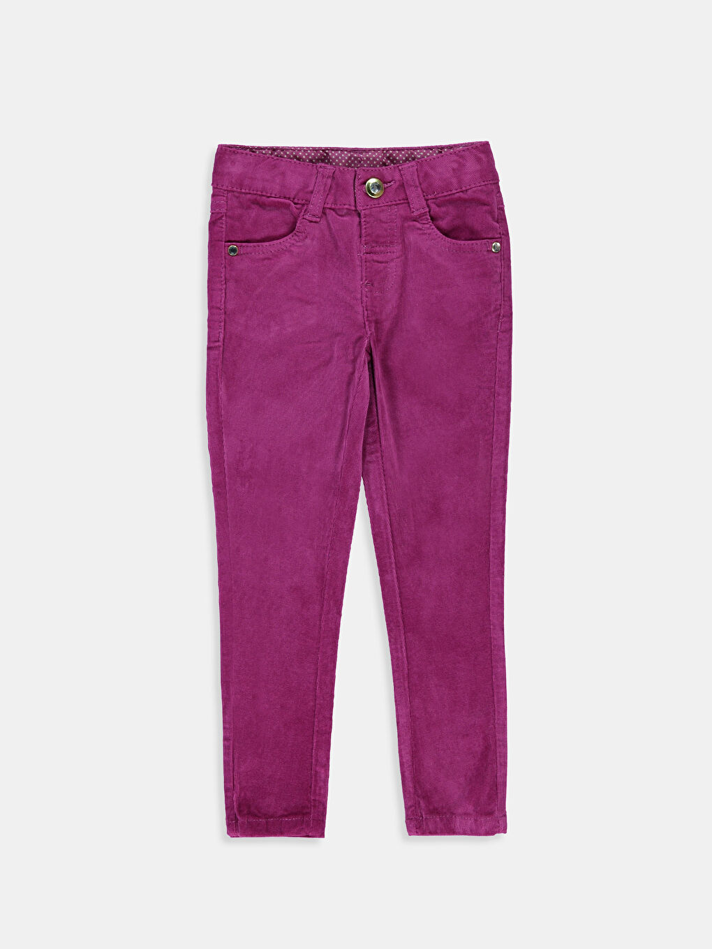 Pantalon LILAS Fille