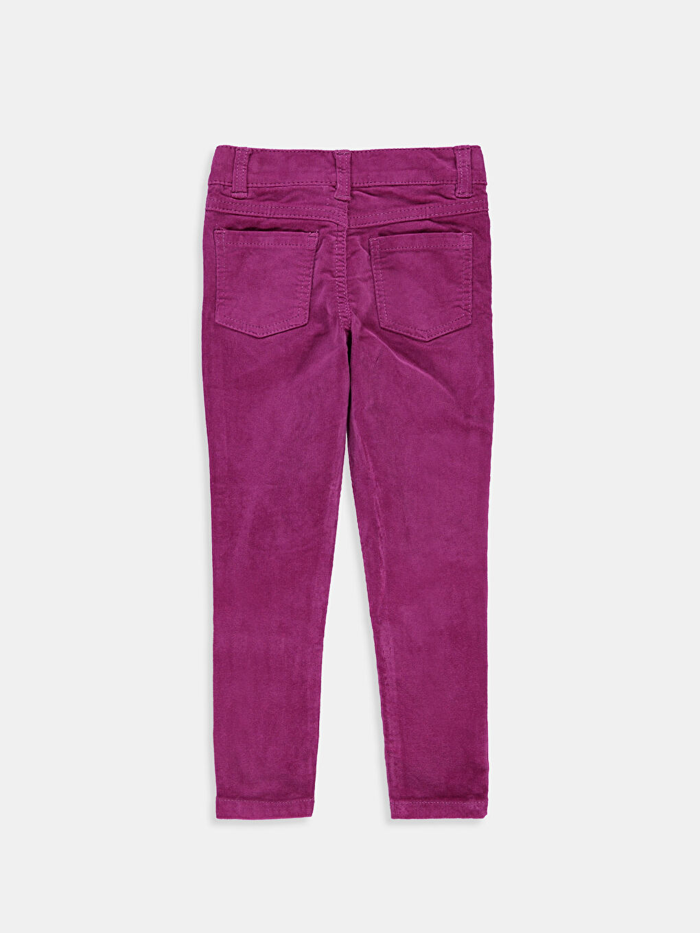 Pantalon LILAS Fille-1