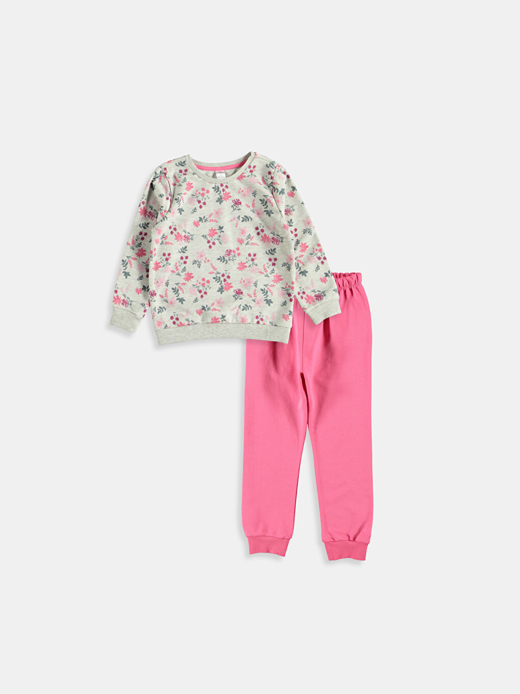 Pijama Takım
