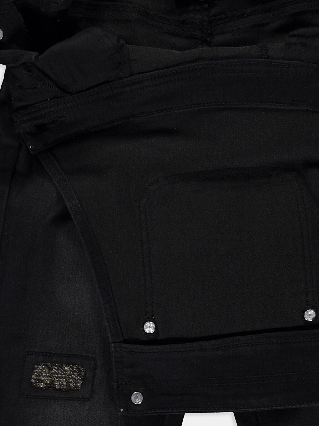 سراويل العمل-2