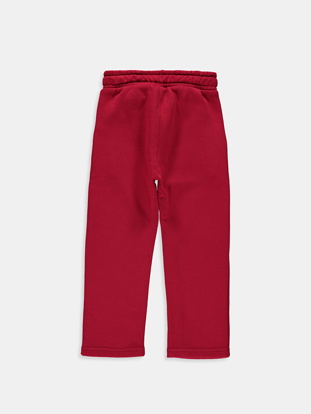 Unisex ROT Jogginghose-1