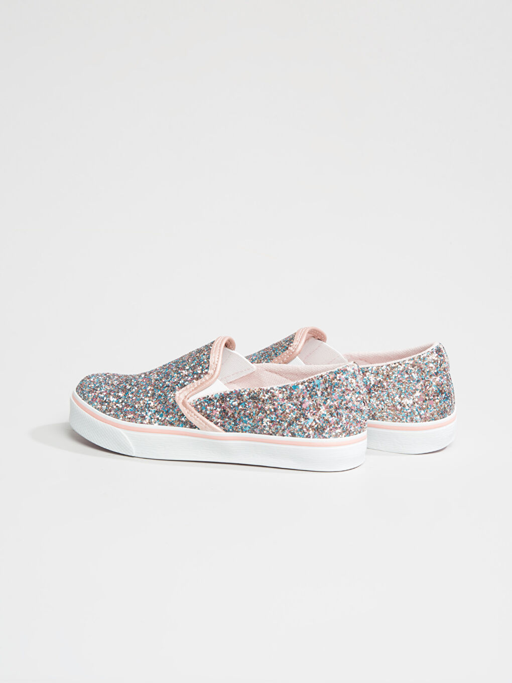 LCW STEPS Mädchen MISCHEN Sneaker -6K1154Z4-F9C