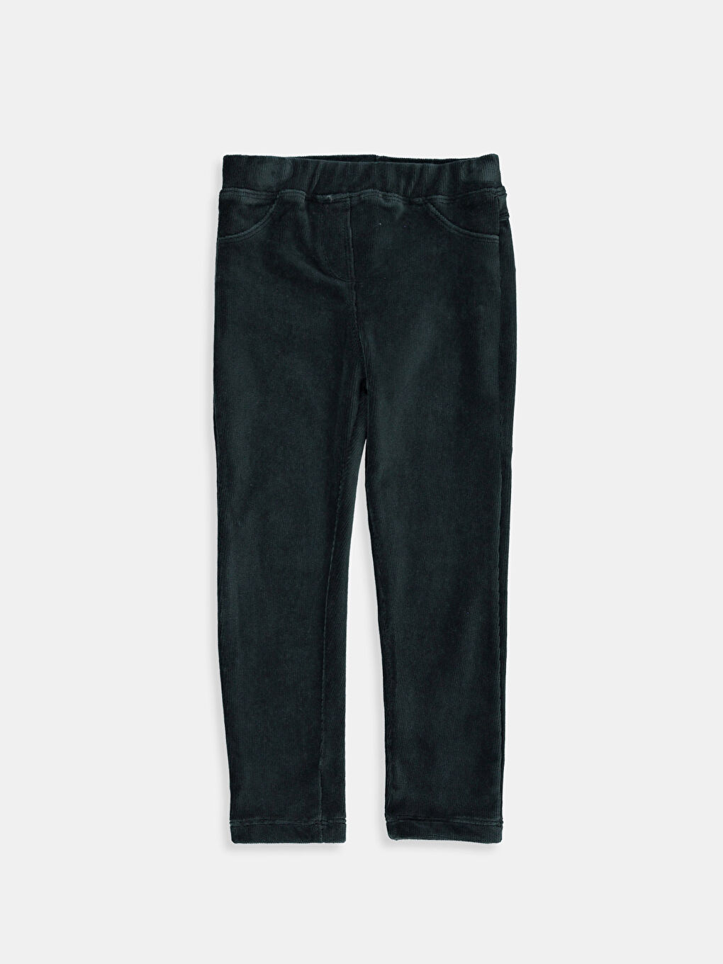 Antrasit Eşofman Altı