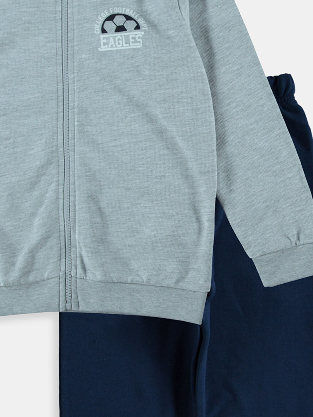 Sweatshirt-2
