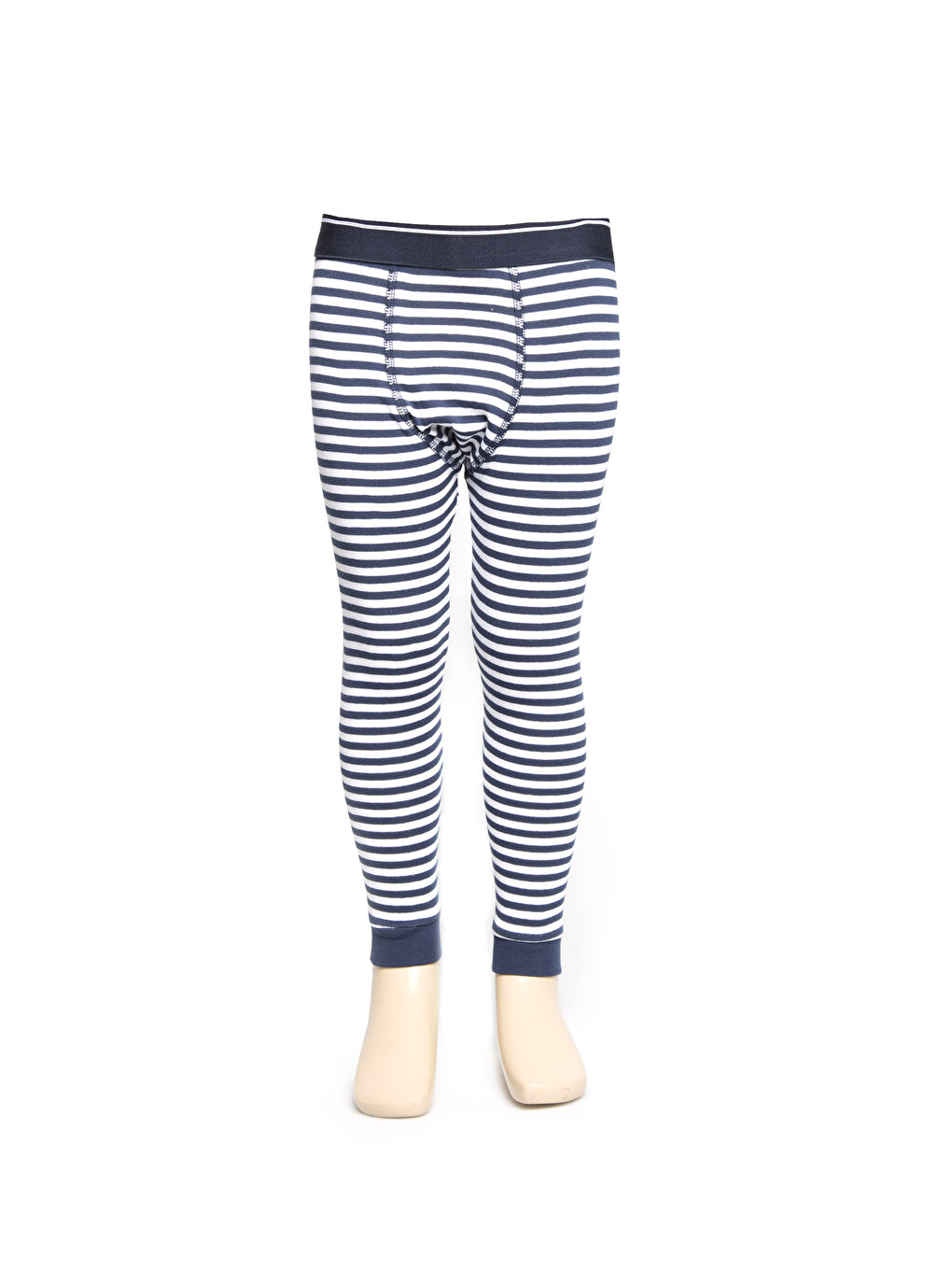 LCW Kids Унисекс Синий Нижнее белье - 6K4489Z4-31 | LC Waikiki