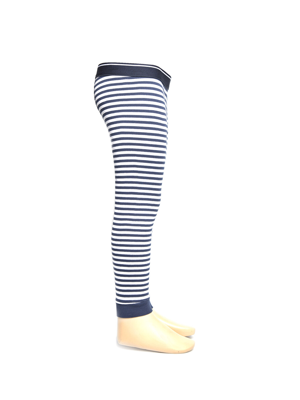 LCW Kids Унисекс Синий Нижнее белье - 6K4489Z4-31 | LC Waikiki