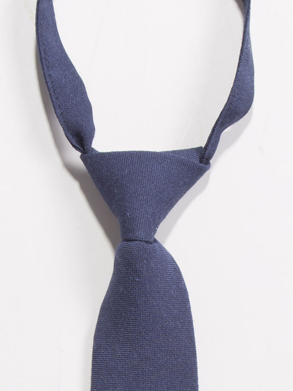 Unisex PLUM Bow Tie-1