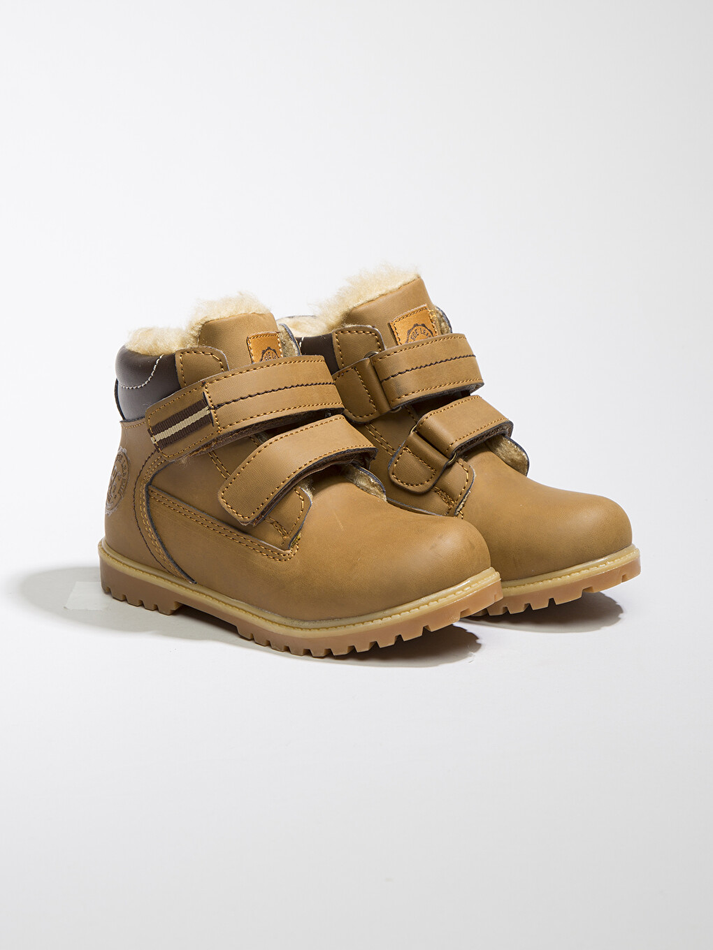 Ghete Maro Unisex
