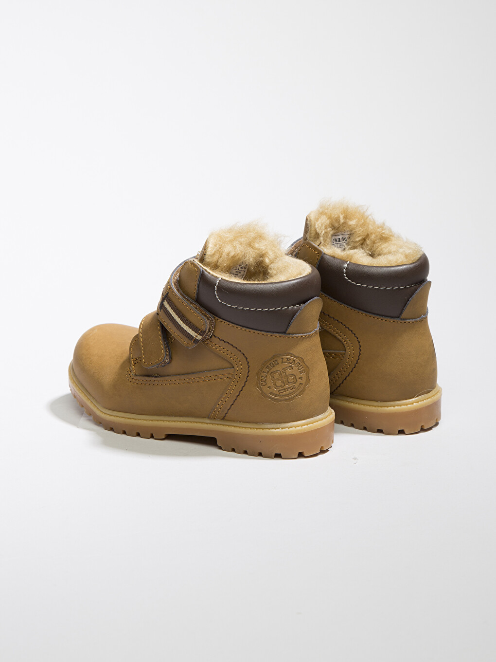 Ghete Maro Unisex-2