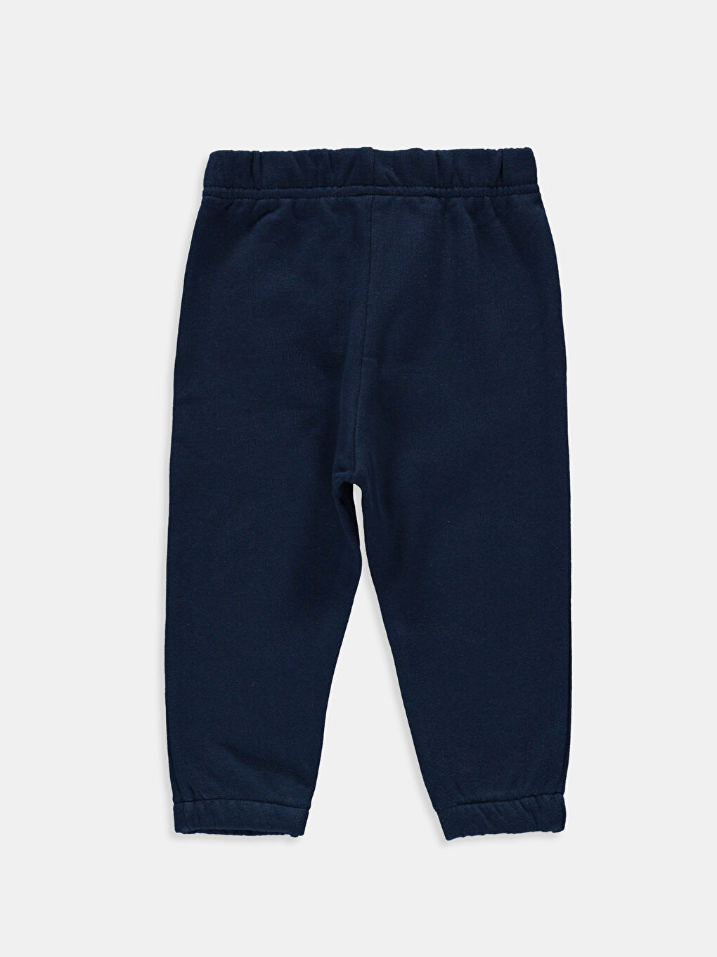 LCW baby Unisex NAVY Sweatpants -6K6943Z1-JCP
